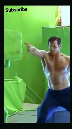 justice league behind the scene superman making behind the scenes Hollywood vfx Snyder cut shooting