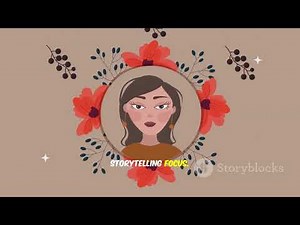 Free Animation Video from A to Z (Full Guide)