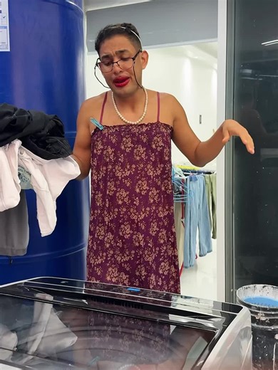 jaAi (@jaai330)’s videos with original sound - jaAi