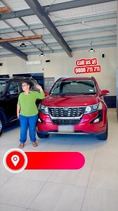 Unlock Your Next Adventure with Henderson Cars!🌟 💸 Affordable Finance at Your Fingertips – Apply here: [https://hendersoncars.nz/finance] 📞 Talk to Our Team Today:0800 711 711 📍 Visit Our Showroom:194 Cavendish Drive, Papatoetoe, Auckland 🔥 Choose From a Premium Selection of Vehicles:Mahindra, Ford Ranger, SUVs, Utes & more! 🌏 Proudly Supporting Auckland, Tonga, Samoa & Beyond. 💼 Your Dream Car is Just a Call Away! #HendersonCars #NextLevelDriving #CarDealsNZ #MahindraFans #FordRangerLife