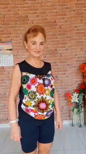 15K views · 599 reactions | 拾 Cum să activezi circulatia săngelui pe CREIER? | Minte și Suflet | Facebook