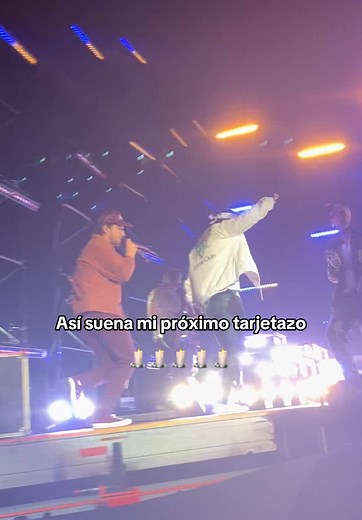 Necesitando tour por latam #bigtimerush #kendallschmidt #loganhenderson #jamesmaslow #carlospena #btr #tour #worlwidetour