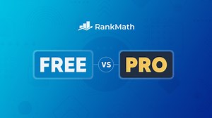Rank Math Gratis vs. PRO vs. Empresas » Rank Math