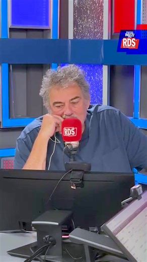 Ciccio combina guai con uno scherzo esilarante