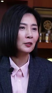 43 reactions | At AIM, we believe that women are equally capable to lead, inspire, and transform lives—whether it be in their homes, organizations, communities, or wherever they choose to make a difference. Here's to all #AIMpowered women. Happy International Women's Month! | Asian Institute of Management | Facebook