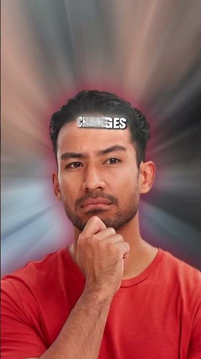 Winter Fuel Payment 2025: 5 Groups EXCLUDED + £300 Trick to Keep It