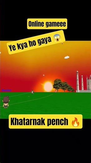 pipa combate gameplay | #viral #shorts #trending | #pipacombate