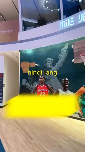 Basketball Nets evolution. Tignan mga pagbabago. #teamkailong #highlight #follower ctto no chill ph | Elpy Bibat