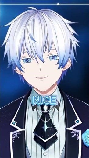 EP. 20 Conqueror Nautilus