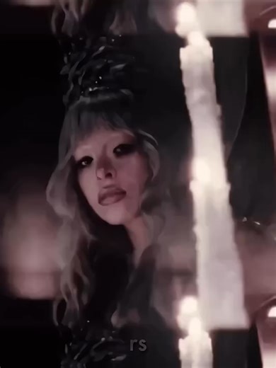 Wake Up! Melanie Martinez Is Here!