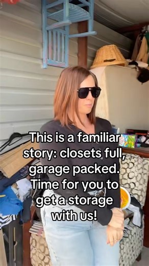 Need extra space in North Fort Worth? Blue Mound 287 Self Storage offers secure, climate-controlled units with easy access and flexible month-to-month rentals. Call today to reserve yours. #BlueMoundSelfStorage #FortWorthStorage #ClimateControlled #SecureStorageTX #ReserveNow | Blue Mound 287 Self Storage