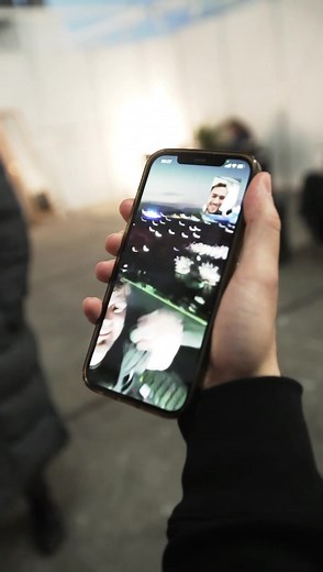 11K views · 1.4K reactions | OUR NEW SONG, “FOLLOW” OUT THIS FRIDAY!...