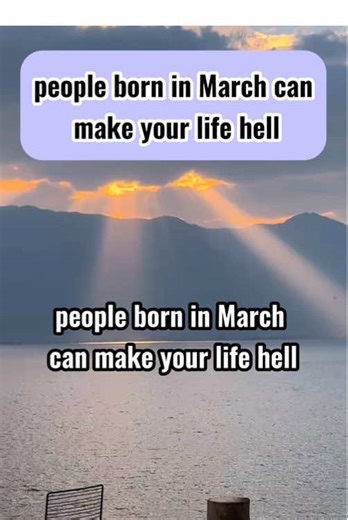 Understanding March Zodiac Signs: Loyalty and Stubbornness