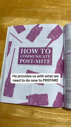 Bug-In Guide on Instagram: "This knowledge could save your life one day 👉 https://www.buginguide.com/post/"