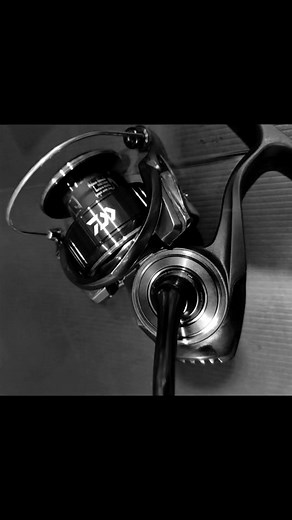 2.6K views · 19 reactions | Daiwa 4.6 out of 5 stars13Reviews Daiwa - BG MQ 6000D-H Fishing Reel | القاضى لأدوات صيد الأسماك - Elkady Fishing Tackle | Facebook