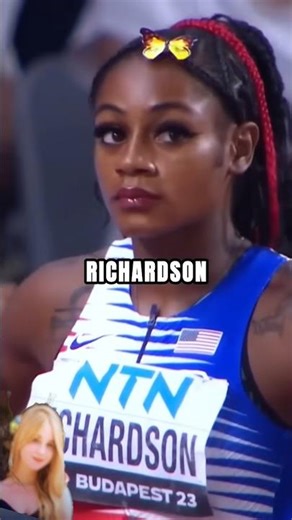 USA Girls Running Motivation | Never Give Up ☺️😳#usa #running #shorts #viral