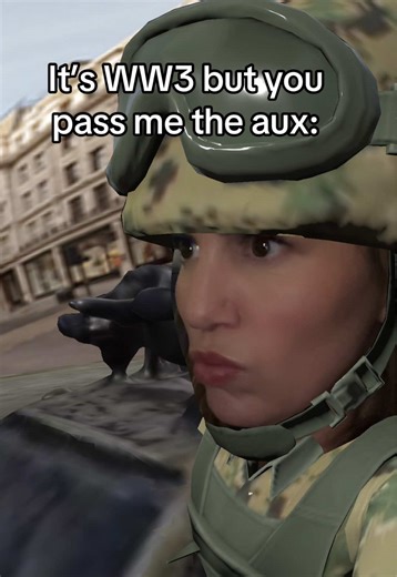 Christy Carlson Romano: A Banger Always