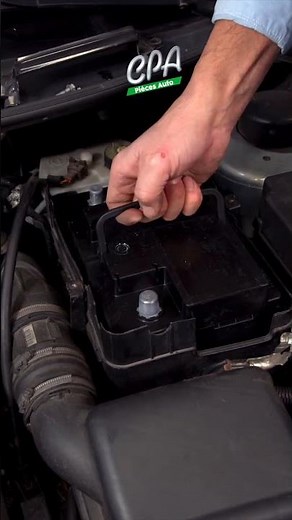 Remplacement Facile de la Batterie de votre Voiture - Guide Complet