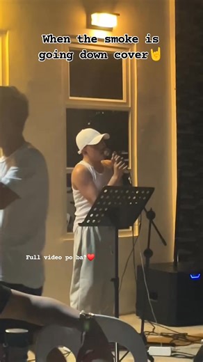 #highlights #follower #everyonefollowers #nocopyrightinfringementintended #fbreelsfypシ゚ #foryoupageシ #fypageシ #Scorpions | John Harris