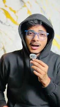 Story of Josef Fritzl !