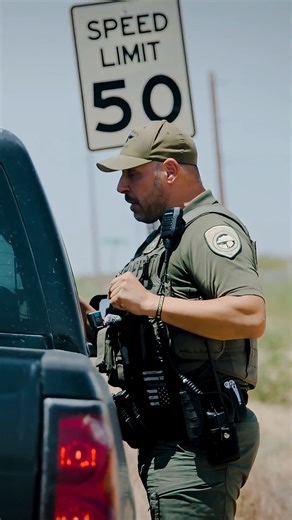 Driver Busted Driving Criminal Speed Without a License | Bodycam No1