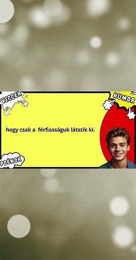 🤣 3 idős amerikai hölgy sétál a...