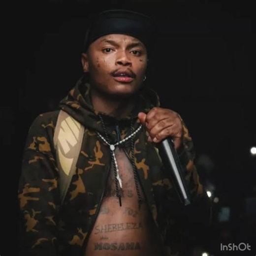 As we are preparing for December 😭😭😭🔥🔥🚀 | Lekompo Nation