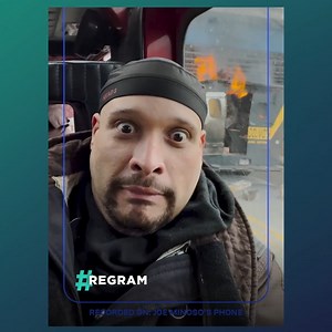 Universal TV on Reels