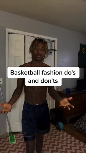 Fixing y'all basketball Drip day by day so drop the 💧emoji for part 2 #viralvideo #entertainment #foryoupage #basketball