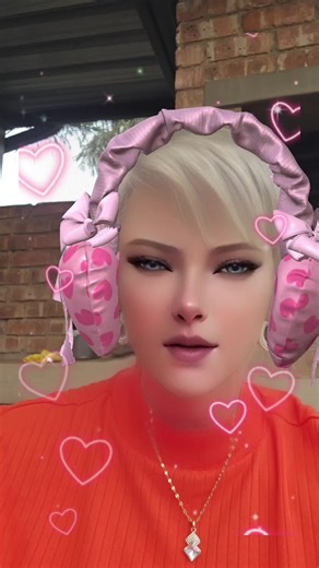 TikTok · Lynette Heather