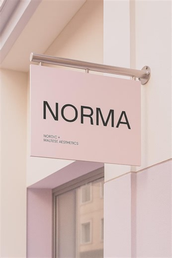 Custom Blade Sign, Storefront Sign, Double Sided Sign, Personalized Hanging Signs, Blade Sign for Business, Shop Sign, Cafe Sign, - Etsy