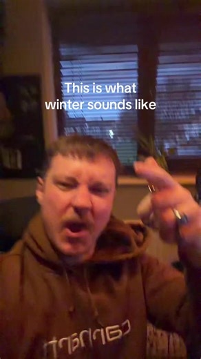 Winter dubstep xxx | winter