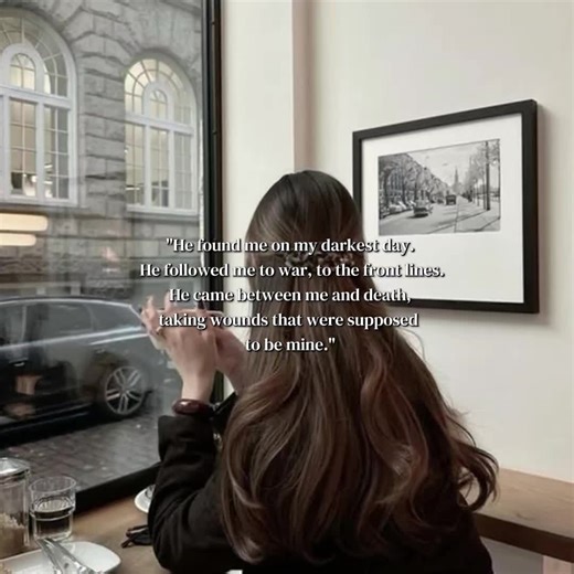 Ruthless Vows: A Dark Romance Unfolds