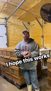 Update: got in touch with our council at large Fred Everhardt he’s gonna take an idea we had of getting the DHH certified packing shed permitted so that we’ll be able to sell to yall. Can’t say thanks enough for all of y’all’s support. Hopefully we’ll be getting some of these big beautiful crab out to yall soon 😃🦀😃🦀 #crab #needsupport #goodvibes #louisiana #whitebootwarriors | WhiteBoot Warriors