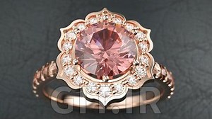 MatrixGold Essentials for Jewelers - Video Training Course