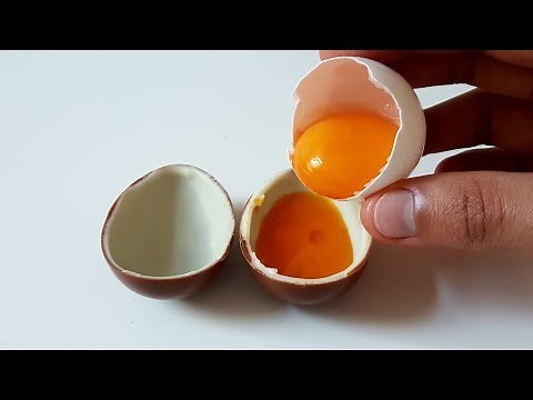 Pranks für Zuhause zum Nachmachen - Pranks zum selber machen