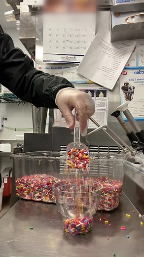 Innovative Ways to Upgrade Your Dairy Queen Experience