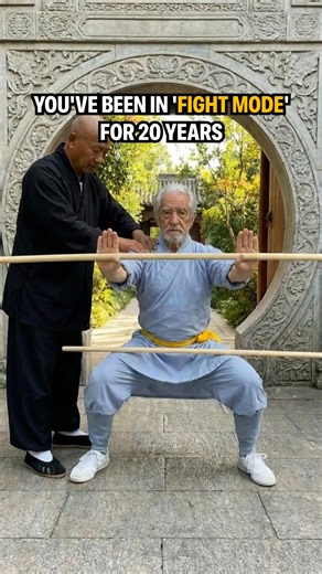 Get VISIBLE body transformation in 28 DAYS with Tai Chi! 🔥💪 1️⃣ Choose your goal and target areas; 2️⃣ Get a Personalised workout plan; 3️⃣ Track your progress and keep motivated; 4️⃣ See visible results in 4 weeks! | Master Lu