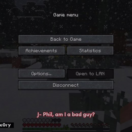 omg this is so sad, i feel the tears dropping slowly from my eyes. 😭 #sad #hastag #angst #philza #jschlatt #philzaminecraft #schlatt #philzaedit #philzaminecraftedit #jschlattedit #schlattedit #hexxit #hexxithomies #hexxitduo #hardcore #viral #goviral #fyp #fypシ #noslashj #sadge