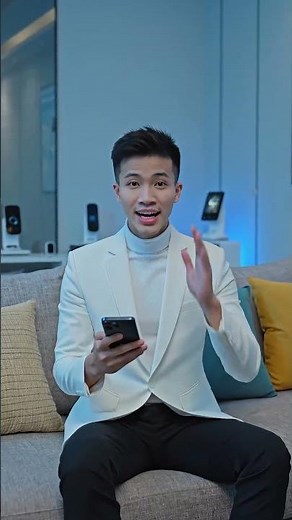 Dịch và lồng tiếng video cực đỉnh với công cụ AI này #phucanhmrt #phocapai #longtieng #dich