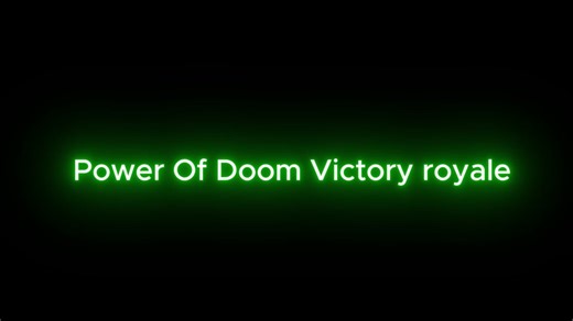 Victory Von Doom#Dr Doom #Fortnite | victory von doom
