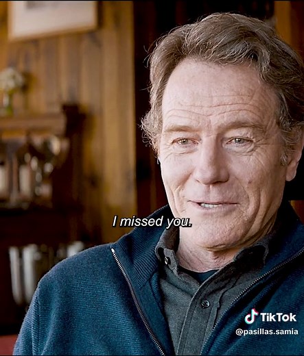 #theupside #foryou #movie | The Upside Movie