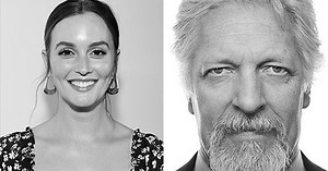 Stan announce 25 new and returning Originals - including one fronted by a Hollywood star