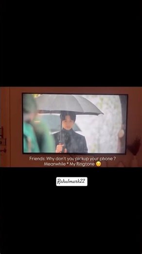 Goblins Bride meets ❤️ || first meet || #shorts #trending #viral