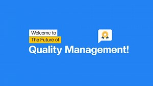 🌟 Quality redefined! Join us on a journey to explore how next-gen Quality Management Software empowers teams, fostering agility, innovation and an unwavering commitment to excellence. 💪 Let's revolutionize the way we approach quality together! Get 15 days Free Trial :- https://bit.ly/4cSKXBI #qualitymanagement #iso9001 #capa #QMS #qmssolution #isoaudit #ProcessOptimization | Effivity - QMS, ISMS, HSE, FSMS automation software for ISO Standards