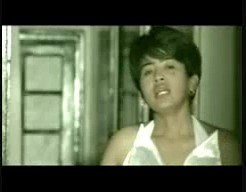 Mbola ho tia ve ny foko - Poopy | Hira tsy lefy laza