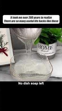 Practical life hacks#foryou #tips #lifetips #lifehacks #life... #Shorts #hesitation931