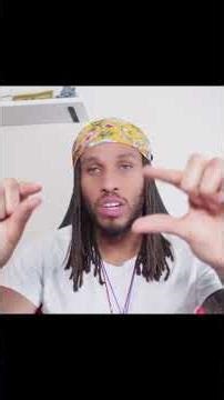 The Observer Effect; Quantum Physics