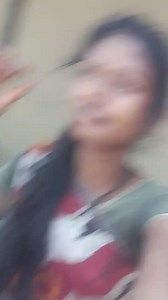 Lal taha taha me jati laha #shortvideo2025 #LikeFollowShare #sambalpurisong | Omprakash Majhi
