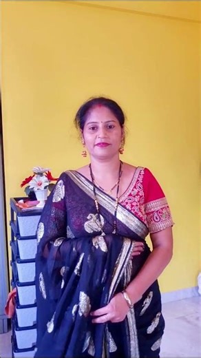 Meeshofinds #foryou #nonflowers #fashion #saree #youtubeshorts #shortfeed #blouse #viral